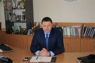 Шефът на полицията: Акцията в „Столипиново” не е за изборите