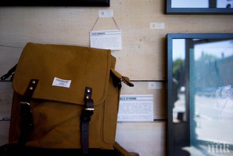 Куриерските услуги поскъпват с 20%