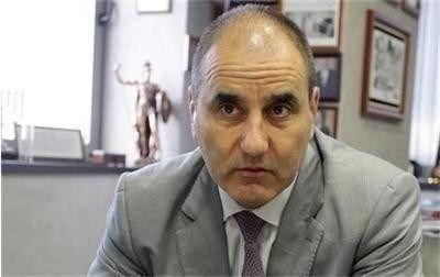 Цветанов за Горанов: Всеки може да бъде проверяван, няма защитени