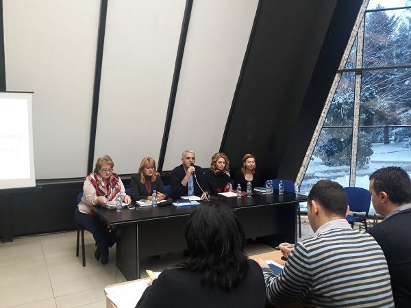 Благоевград: 72,5 млн. лв. е макрорамката на бюджета на Общината за 2019 година