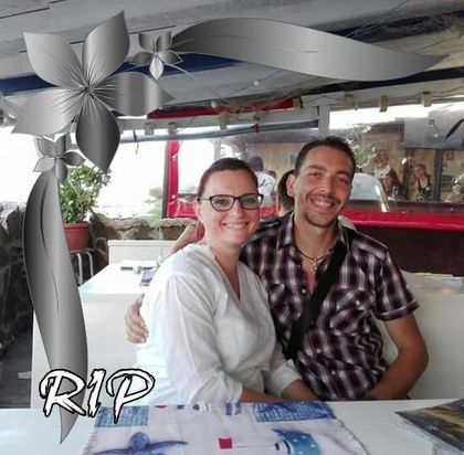 Съпругата на удавения в Поморие пловдивчанин Христо разказа за целия ужас!