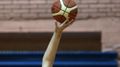 Локо (Стара Загора) поведе за бронзовите медали при дамите