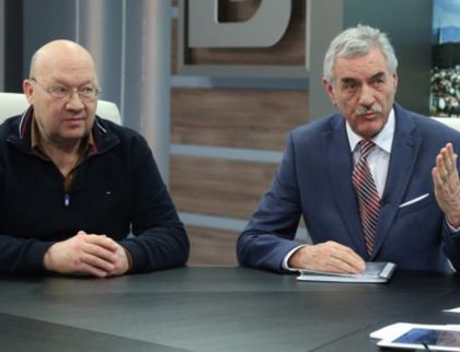 Експерт: Тунелите у нас са проектирани без хидроизолация