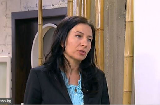 Средиземноморски циклони връхлитат България, внимавайте!