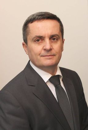 Анестезиолог стана депутат от Смолян