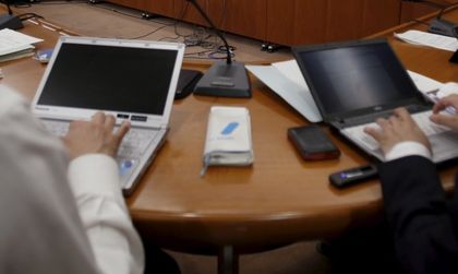 Колко да работим на седмица? Не повече от 39 часа