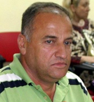 ДПС ще има заместник-кмет в "Родопи"