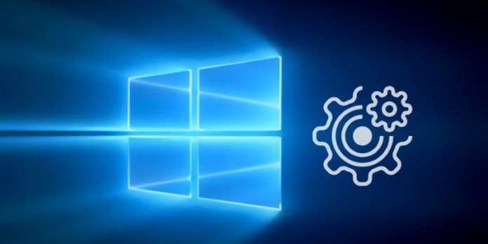 Windows 10 няма да може да се обнови при компютрите с малко дисково пространство