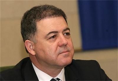 Ненчев: Оградата по границата не може да се отреже