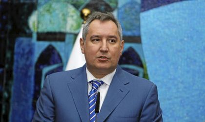 Руското оръжие помогнало на Ирак в борбата с ИД
