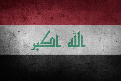 Иракската армия: ИДИЛ е загубила 3/4 от завладените от нея територии