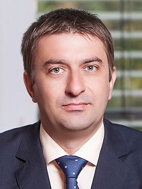 Виктор Станчев, ЧЕЗ - България: 4,5 млн. лв. се инвестират в реконструкция на подстанция „Фестивална“, която е от изключително важно значение за захранването на хиляди потребители в столицата