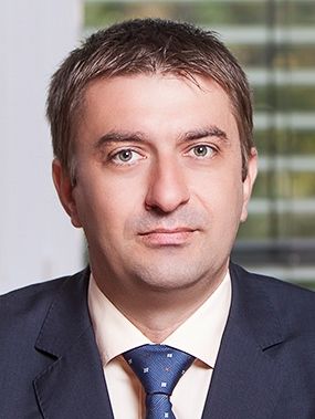 Виктор Станчев, ЧЕЗ - България: 4,5 млн. лв. се инвестират в реконструкция на подстанция „Фестивална“, която е от изключително важно значение за захранването на хиляди потребители в столицата