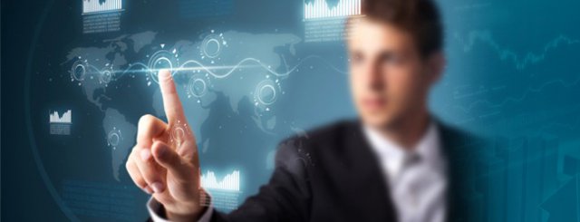 Ще гръмне ли от $ милиардитe бизнесът с интернет? (IoT)