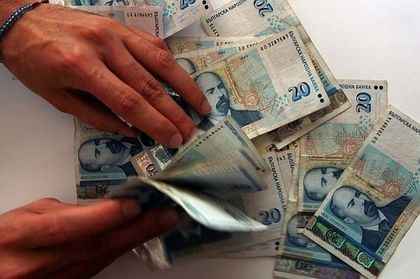 Местните такси в Стамболийски, Родопи и Марица незаконни