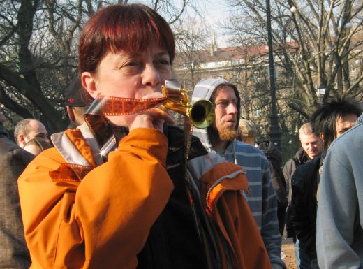 Режисьорката Милена Андонова: Синът ми почина от левкемия, преди да навърши 6!