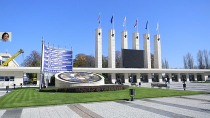 Много скрити договорки има за Панаира във Варна