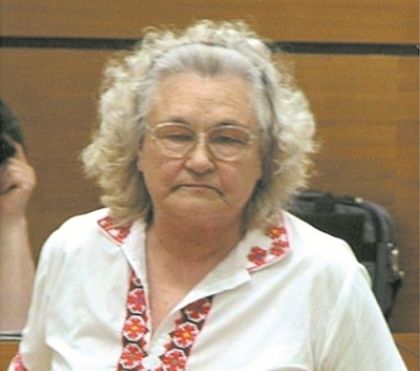 Д-р Лилия Учкунова става омбудсман