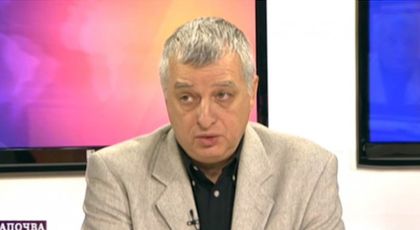 Психолог: Директорите масово прикриват какво се случва в училище