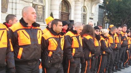 И Пловдив помага на хората от Хитрино
