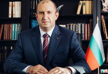 Президенството с важна информация за Закона за отбраната!