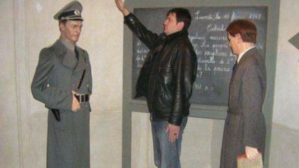 Гори втори зам.-министър от кабинета 