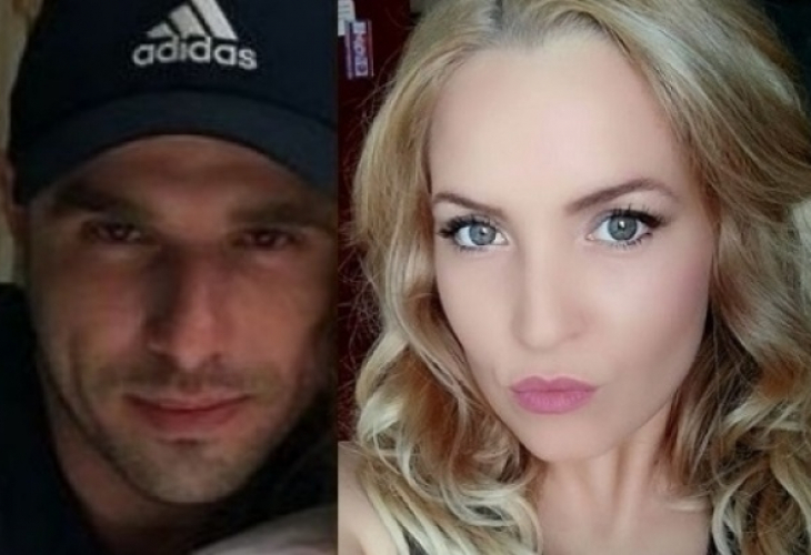 Убиецът на красивата Виола с изненадващо признание, наглостта му мина всякакви граници!