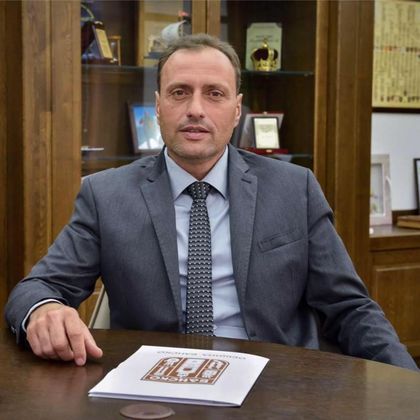 Благоевград: Кметът на Банско организира среща по темата за употребата на наркотици