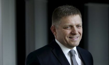 Четири партии ще управляват в коалиция в Словакия