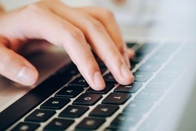 Експерт: Съмнявам се, че може да изчезне информацията от Търговския регистър