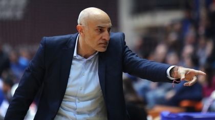 Любомир Минчев: Справихме се добре, но не и в защита