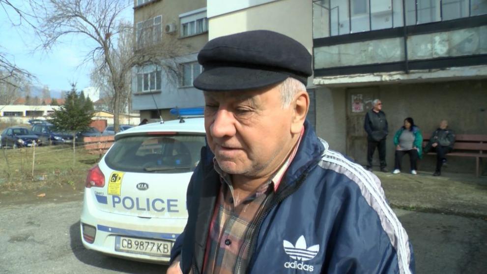 Обвиниха мъжете, които пребиха и ограбиха възрастен казанлъчанин