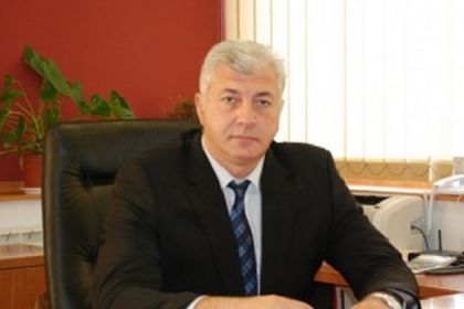 Областният се среща с пловдивските футболни клубове