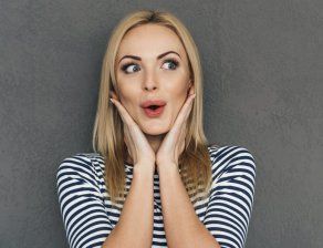 4-те зодии, в които всички са влюбени