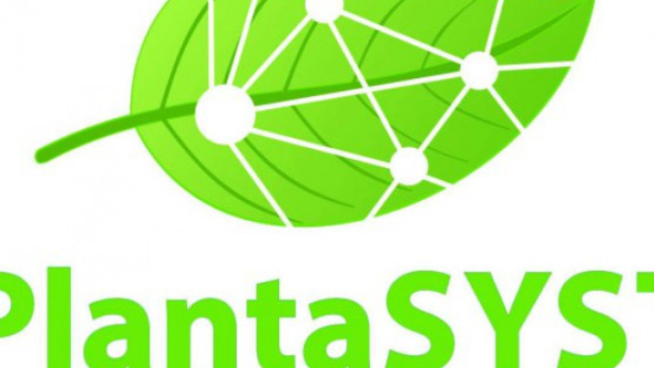 Новият научен център за растителна билогия и биотехнология в Пловдив ще е в квартал "Тракия"