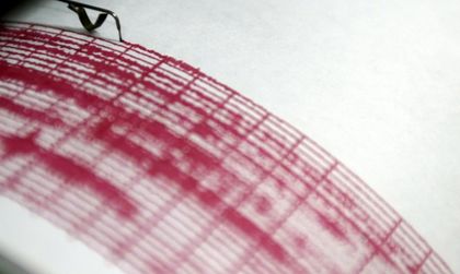 Земетресение 5 по Рихтер разлюля Македония