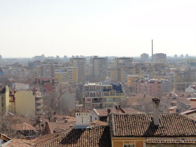Квартал Каменица остана без вода