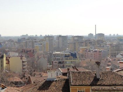 Квартал Каменица остана без вода
