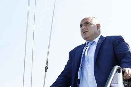 Премиерът: Музеят на авиацията ще бъде преместен в Пловдив