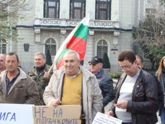 Учредяват "Българска домашна ракия" в Пловдив