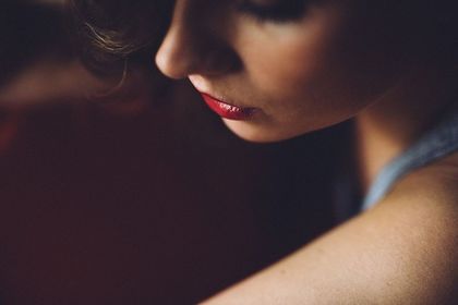 Топ 7 врагове на женското самочувствие