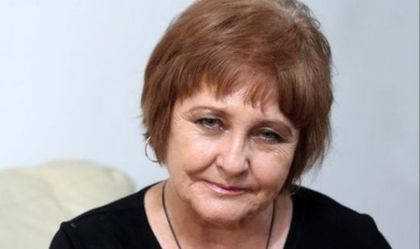 Проф. Байкова с полезни съвети какво трябва да ядем в дните между празниците