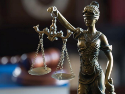 Бащата на убития на пътя Петьо: Не вярвам в правосъдието ни, но има Господ