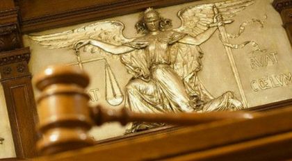 12 или 20. Числа на справедливостта.