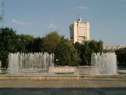 Пазарджик: Регионалният исторически музей приема посетители безплатно на 3 март