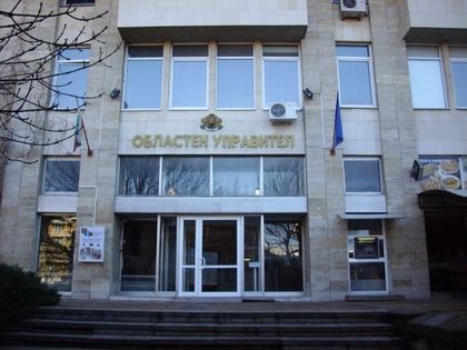 Започват консултациите за изборите в Пловдив