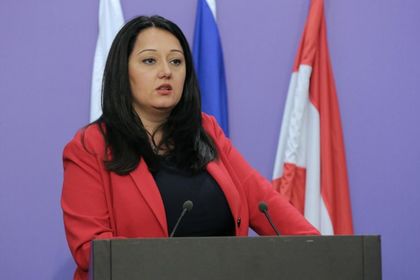 Парламентът направи рокади в ключови комисии