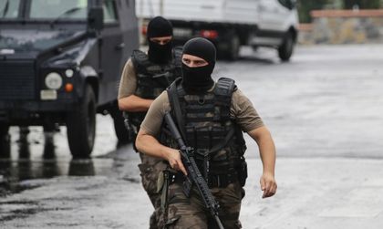 Кървав ад в турската провинция Ван – 3 жертви, 70 ранени