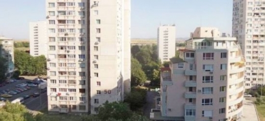 Пак изстрели по морето!