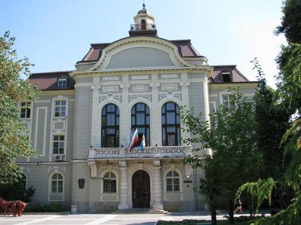 Удължават крайния срок на конкурс за рисунка и есе